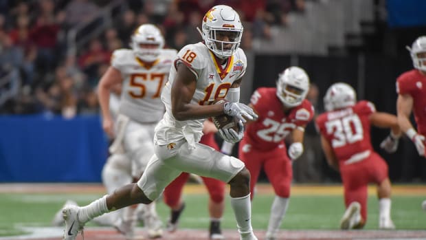 hakeem_butler_iowa_state_wideout.jpg